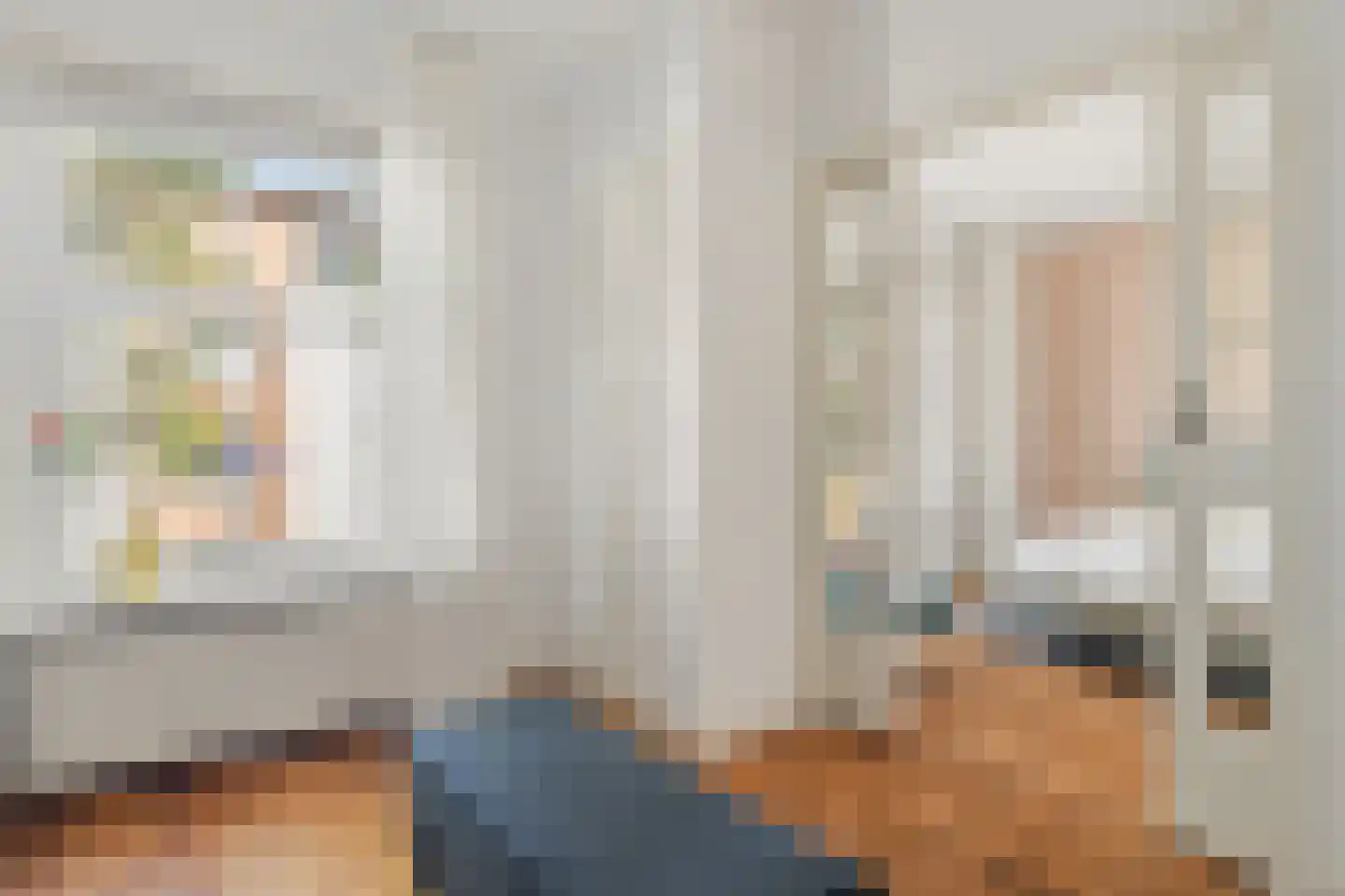Rapenburgerstraat 107 2 Amsterdam thumbnail 29