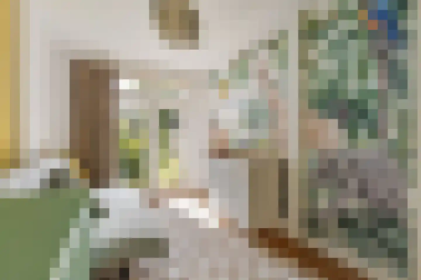 Rapenburgerstraat 107 2 Amsterdam thumbnail 32
