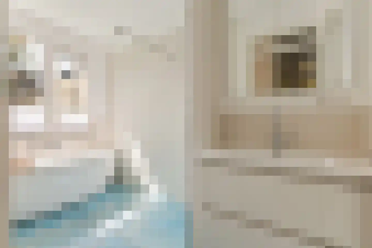 Rapenburgerstraat 107 2 Amsterdam thumbnail 37