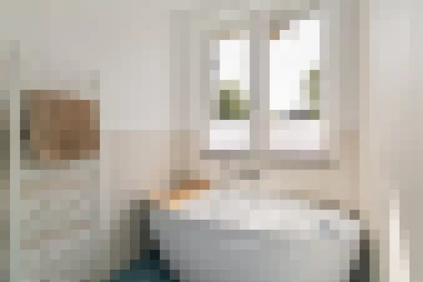 Rapenburgerstraat 107 2 Amsterdam thumbnail 38