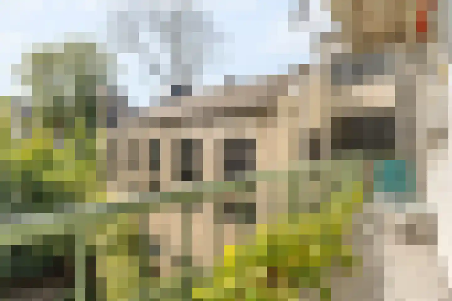 Rapenburgerstraat 107 2 Amsterdam thumbnail 40