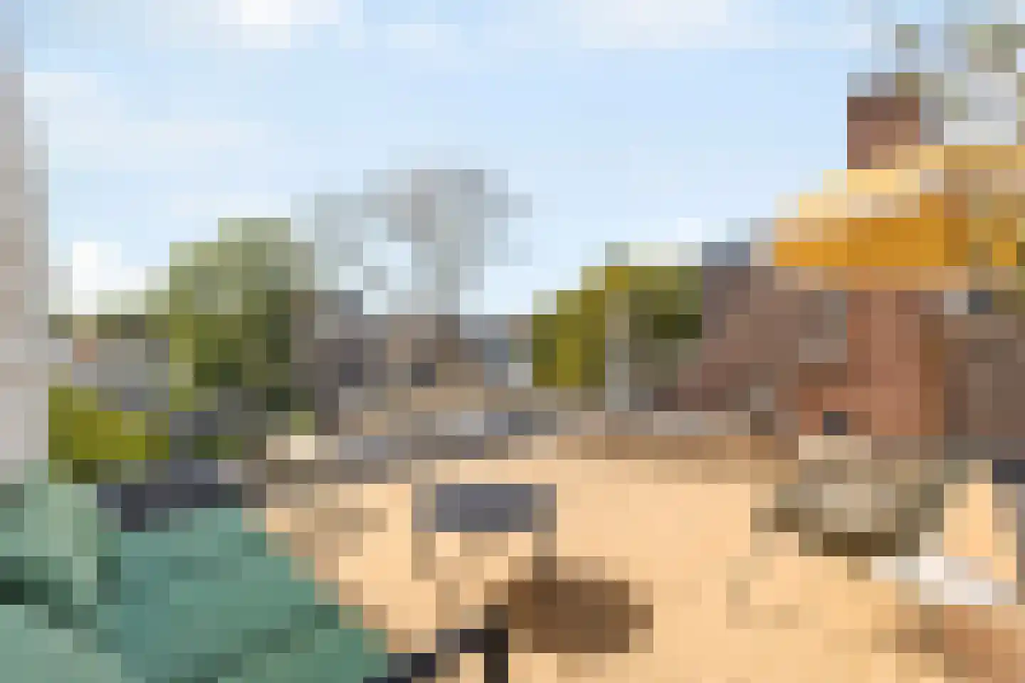 Rapenburgerstraat 107 2 Amsterdam thumbnail 41