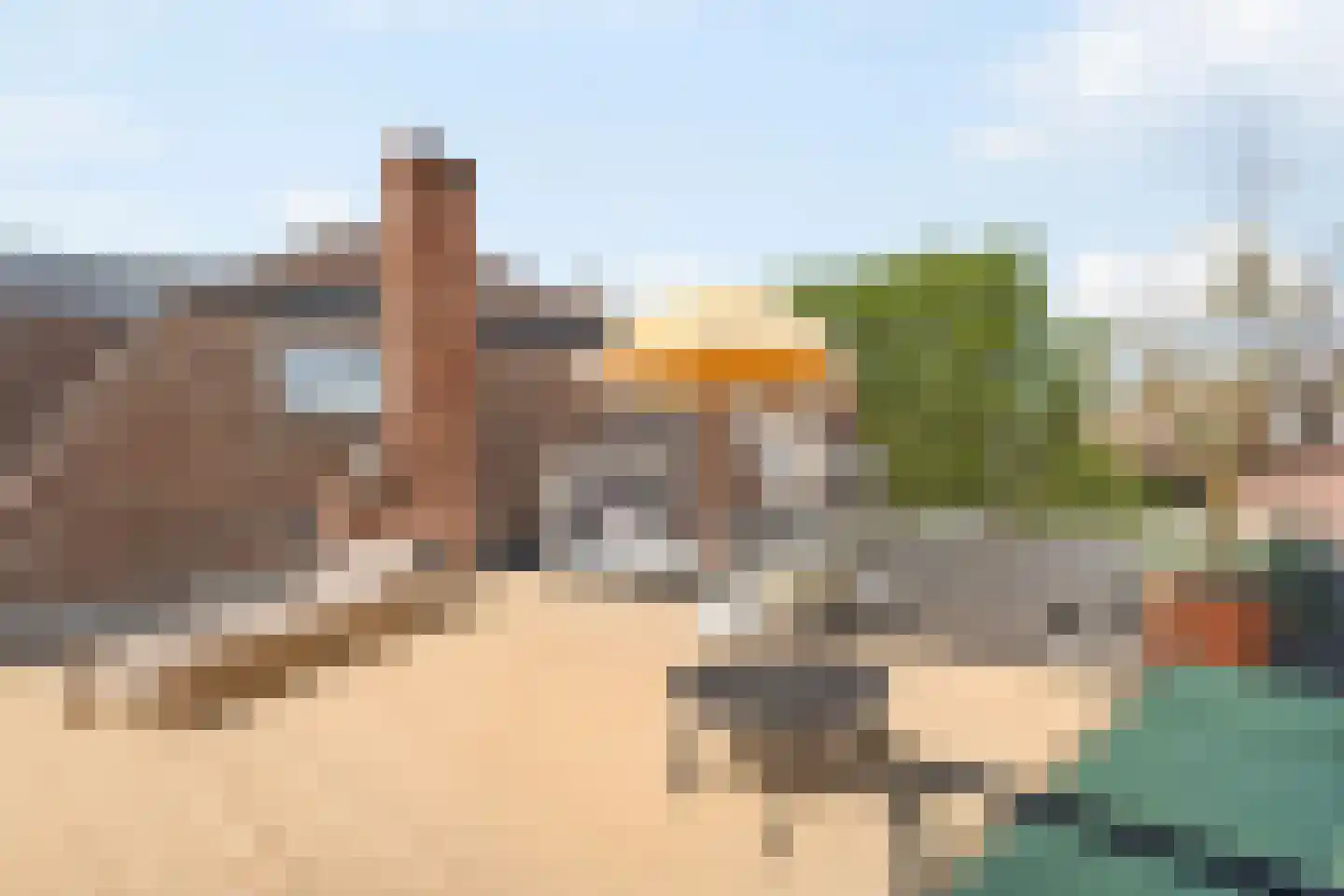 Rapenburgerstraat 107 2 Amsterdam thumbnail 42