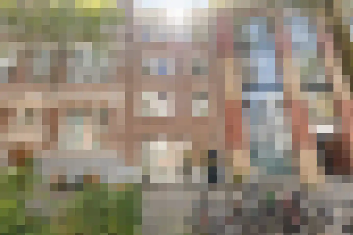 Rapenburgerstraat 107 2 Amsterdam thumbnail 44