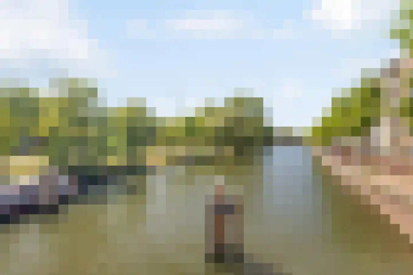Rapenburgerstraat 107 2 Amsterdam thumbnail 47