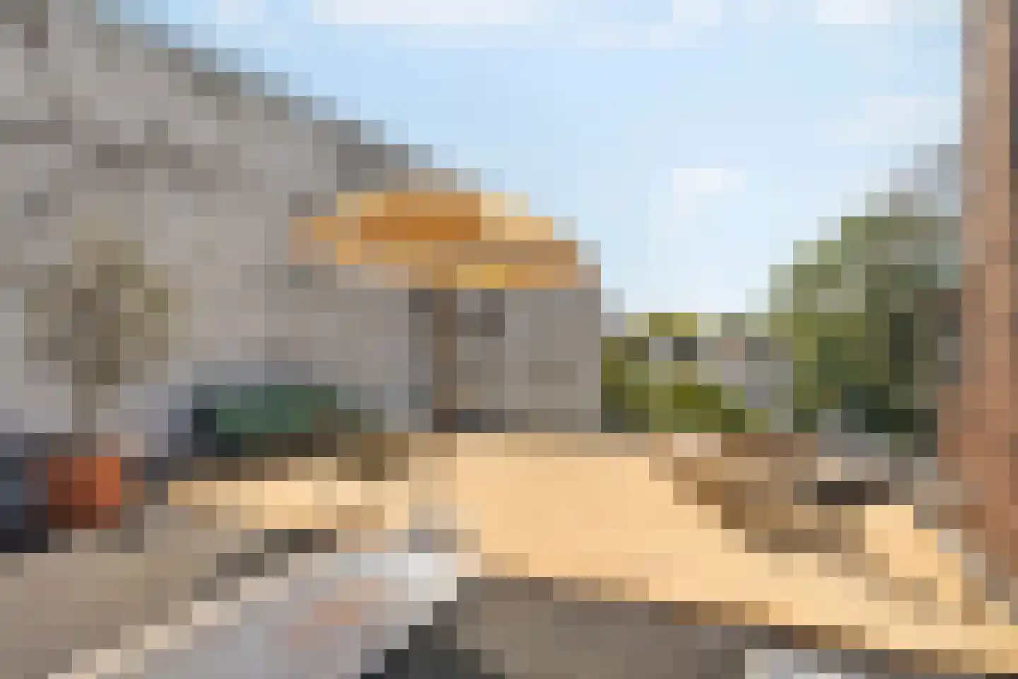 Rapenburgerstraat 107 2 Amsterdam thumbnail 5