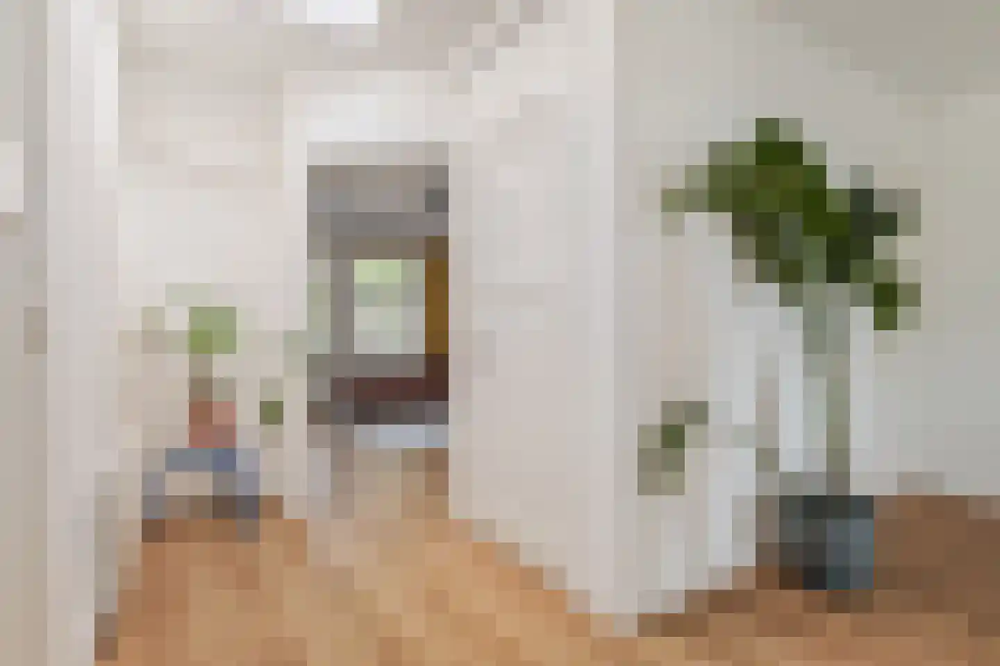 Rapenburgerstraat 107 2 Amsterdam thumbnail 6