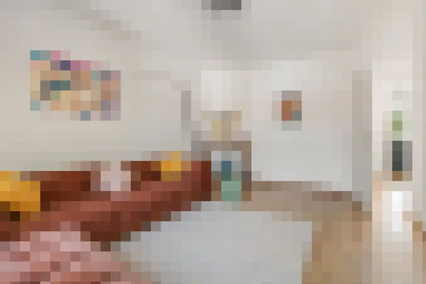Rapenburgerstraat 107 2 Amsterdam thumbnail 7