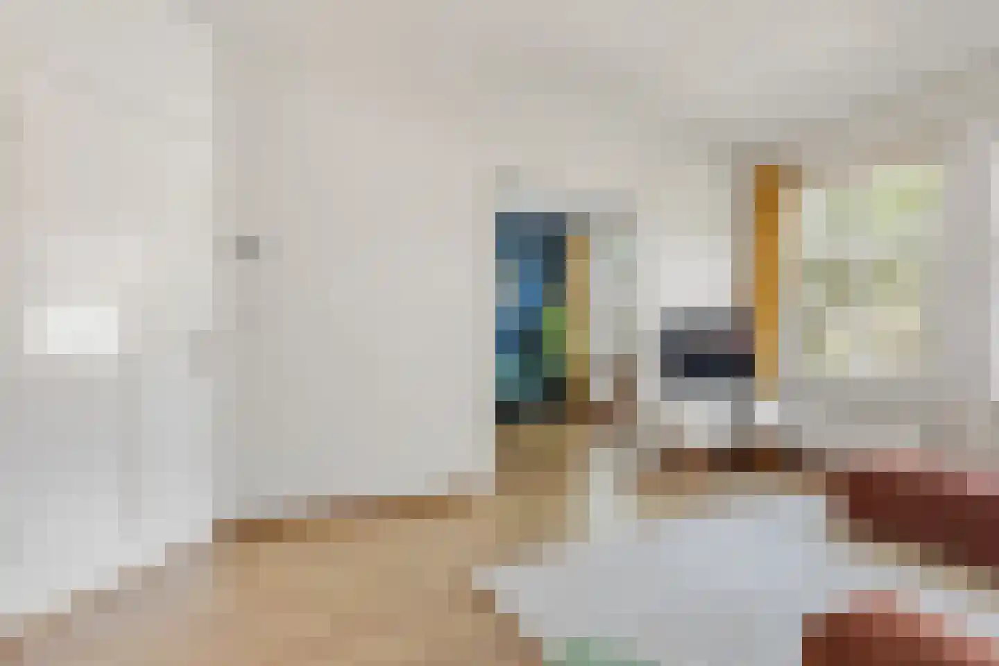Rapenburgerstraat 107 2 Amsterdam thumbnail 9