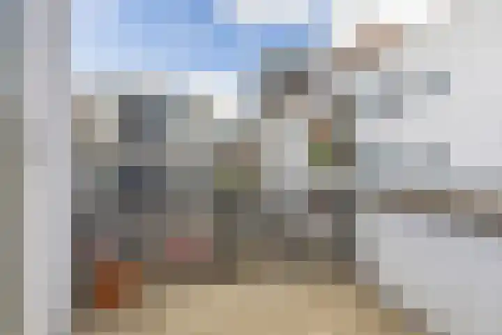 Rapenburgerstraat 110 Amsterdam thumbnail 13