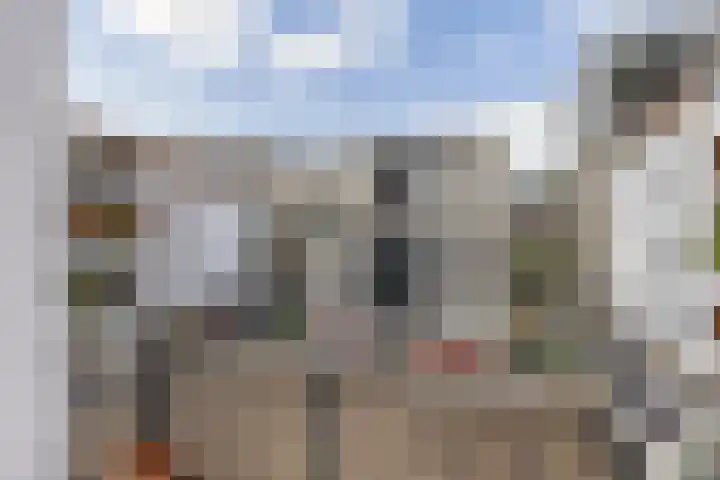Rapenburgerstraat 110 Amsterdam thumbnail 14