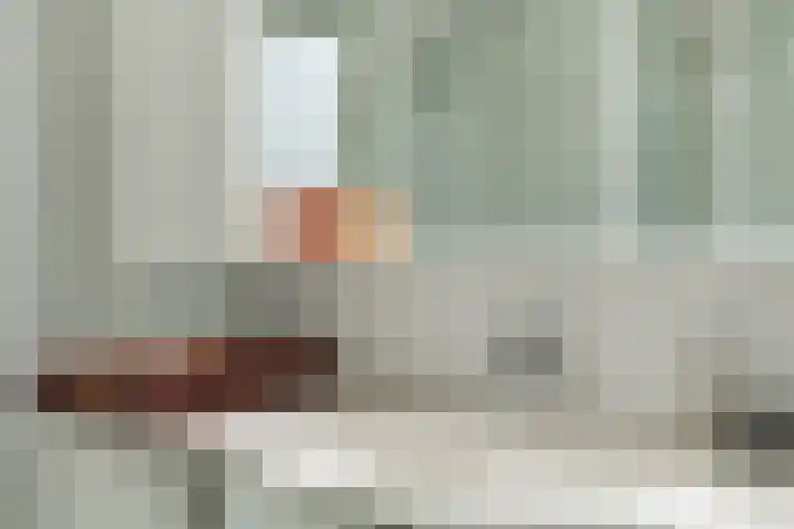 Rapenburgerstraat 110 Amsterdam thumbnail 21