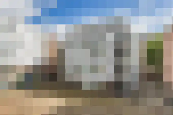 Rapenburgerstraat 110 Amsterdam thumbnail 24