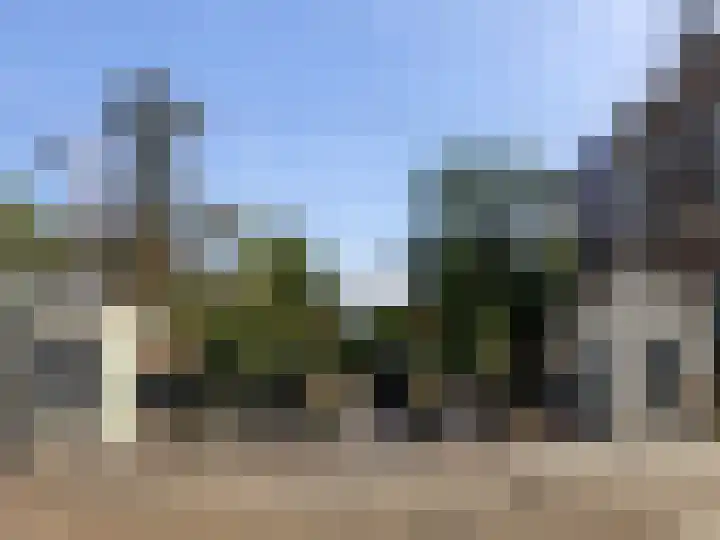 Rapenburgerstraat 110 Amsterdam thumbnail 27