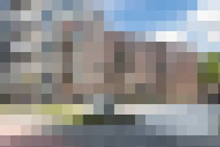 Rapenburgerstraat 110 Amsterdam thumbnail 29