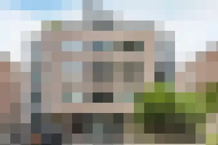 Rapenburgerstraat 110 Amsterdam thumbnail 5