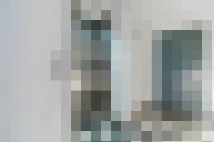 Rapenburgerstraat 110 Amsterdam thumbnail 7