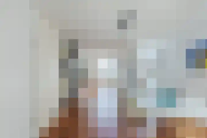 Rapenburgerstraat 110 Amsterdam thumbnail 9