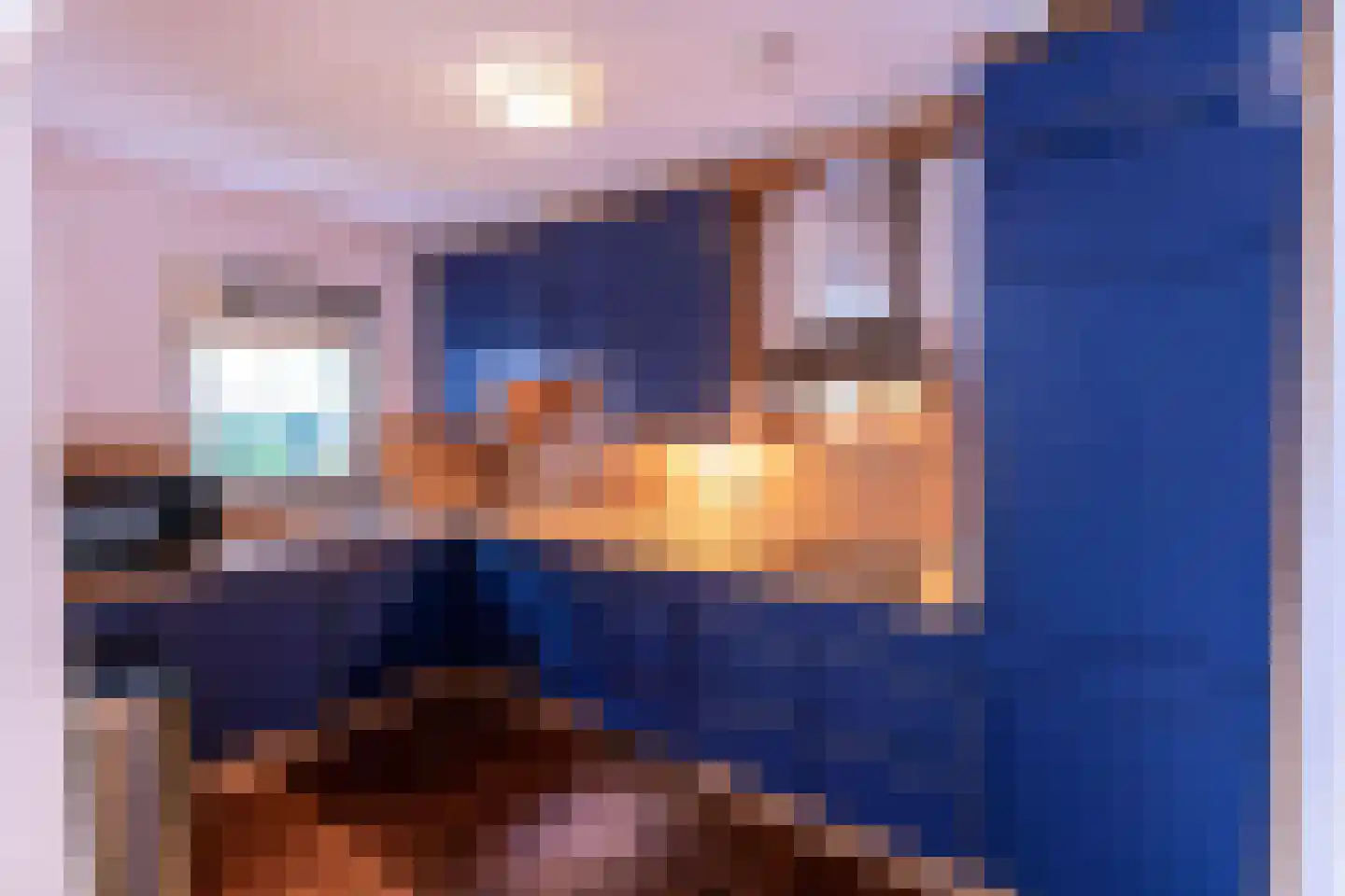 Rapenburgerstraat 114 Amsterdam thumbnail 11