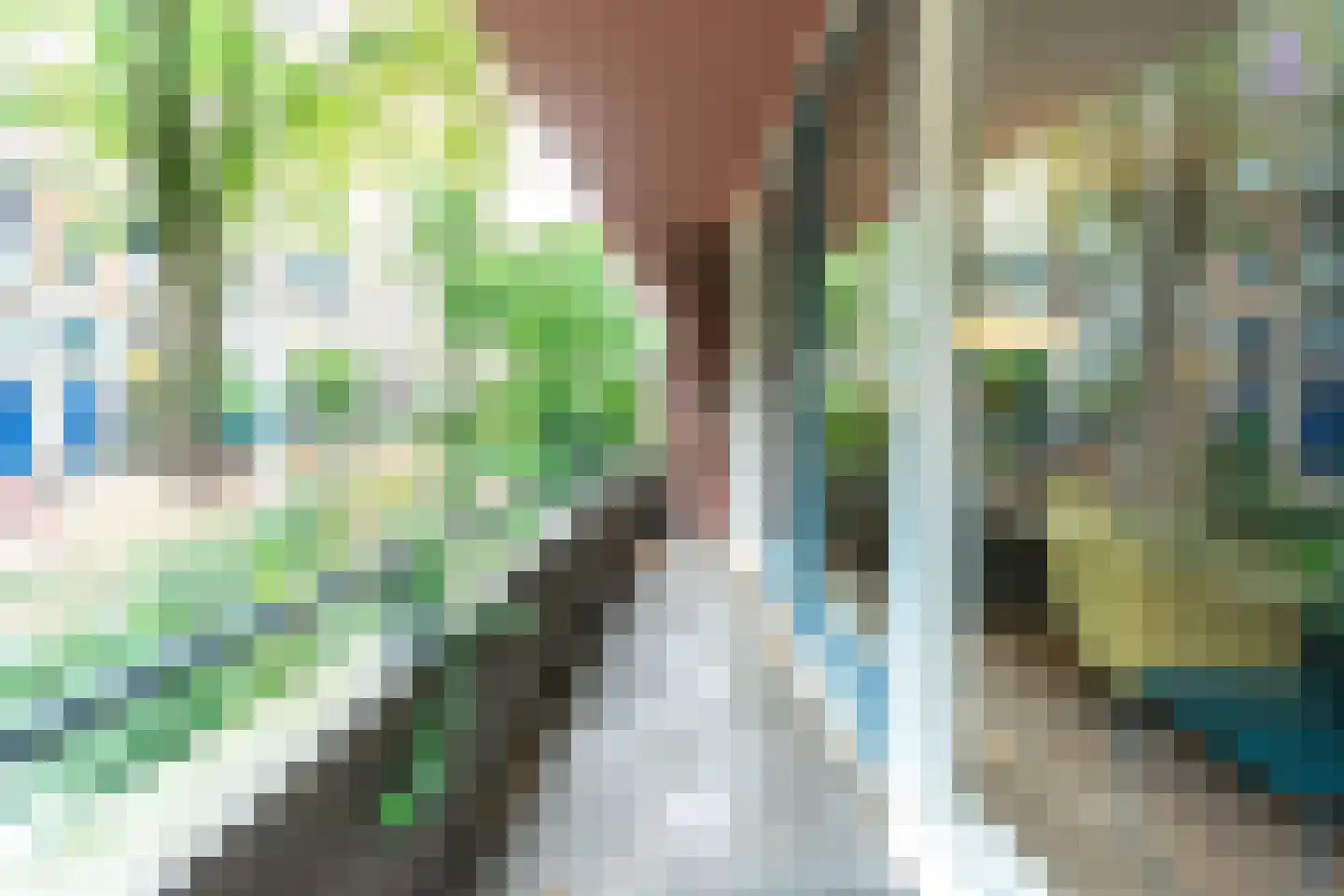 Rapenburgerstraat 114 Amsterdam thumbnail 13