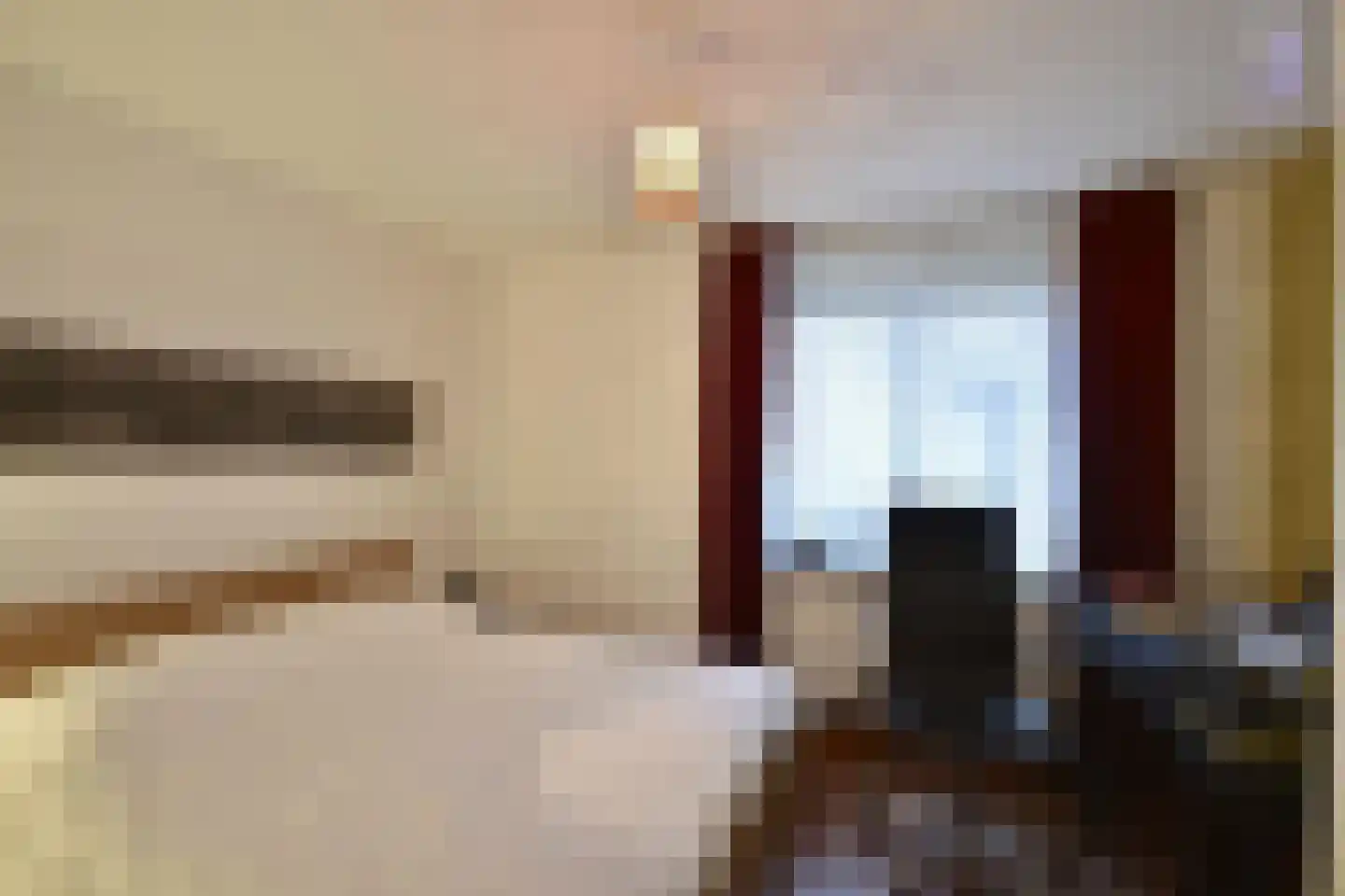 Rapenburgerstraat 114 Amsterdam thumbnail 15