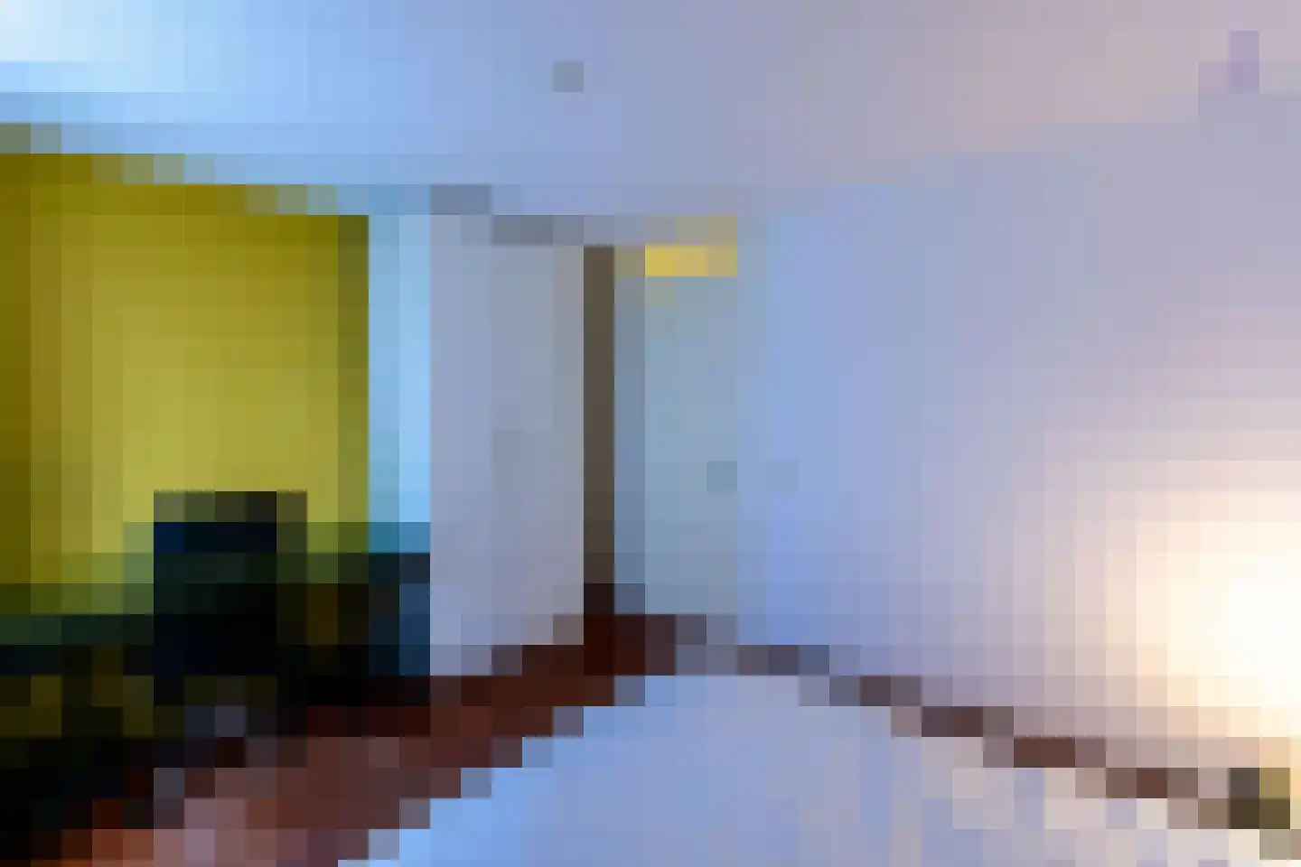 Rapenburgerstraat 114 Amsterdam thumbnail 16