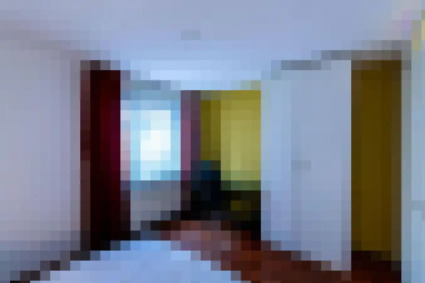 Rapenburgerstraat 114 Amsterdam thumbnail 17