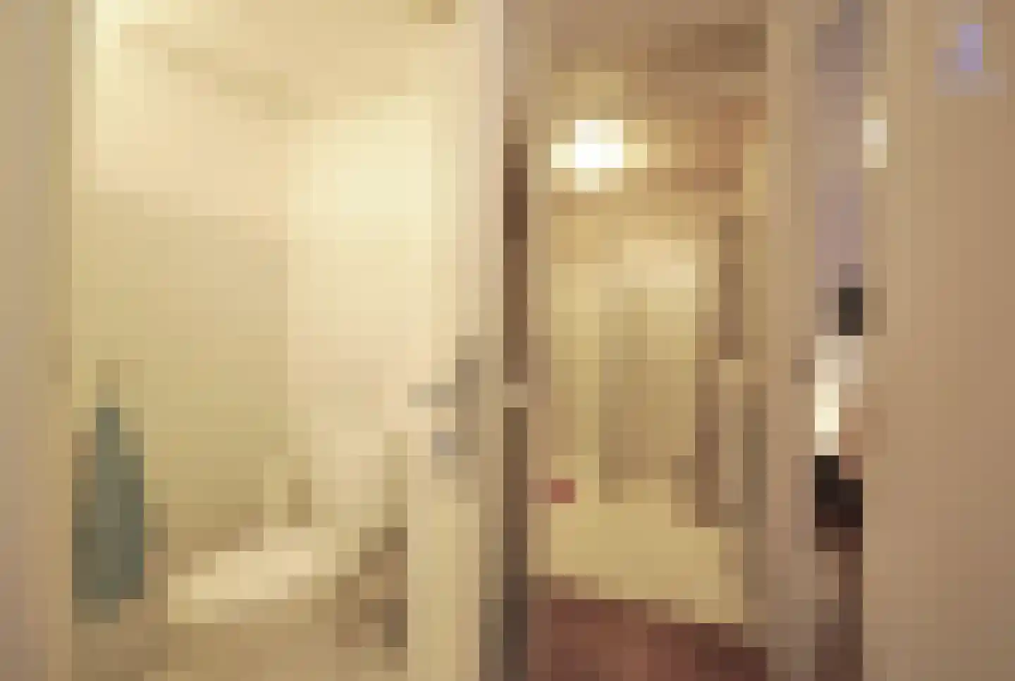 Rapenburgerstraat 114 Amsterdam thumbnail 19