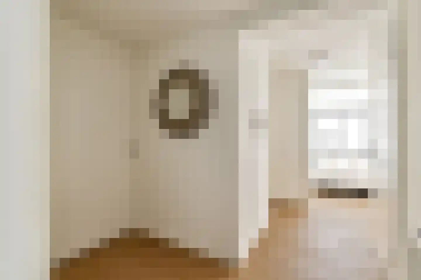 Rapenburgerstraat 114 Amsterdam thumbnail 19