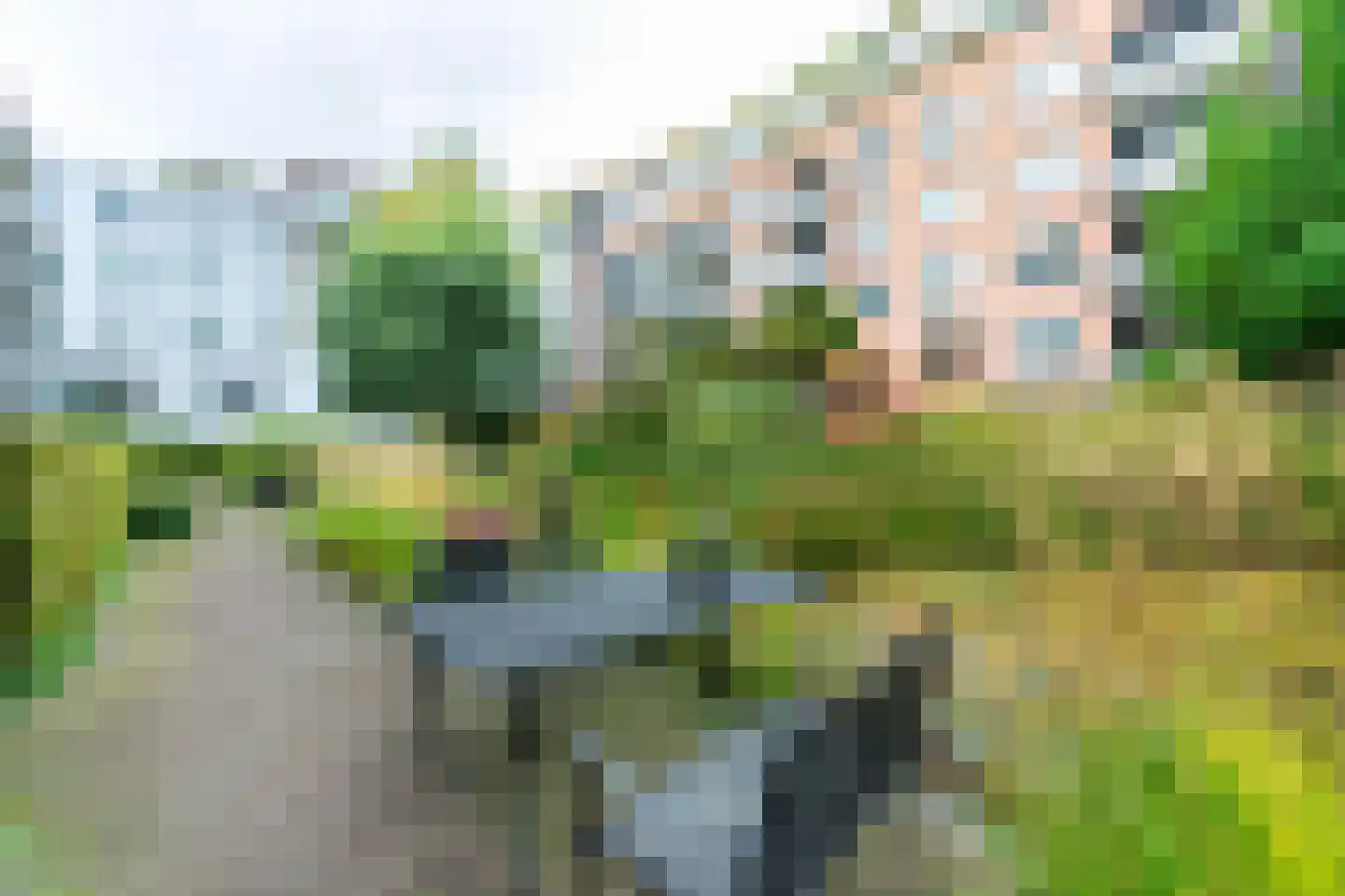 Rapenburgerstraat 114 Amsterdam thumbnail 21