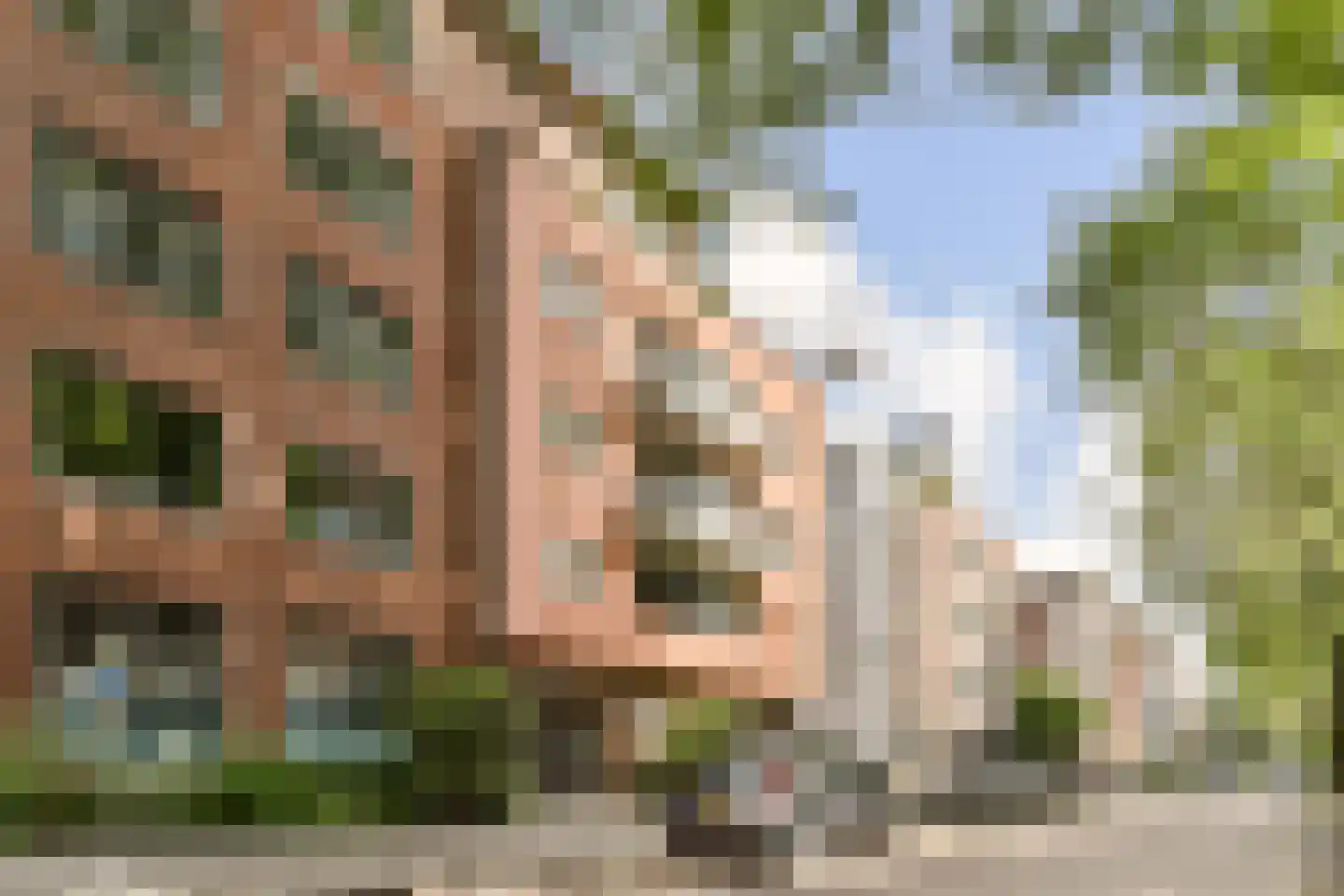 Rapenburgerstraat 114 Amsterdam thumbnail 22