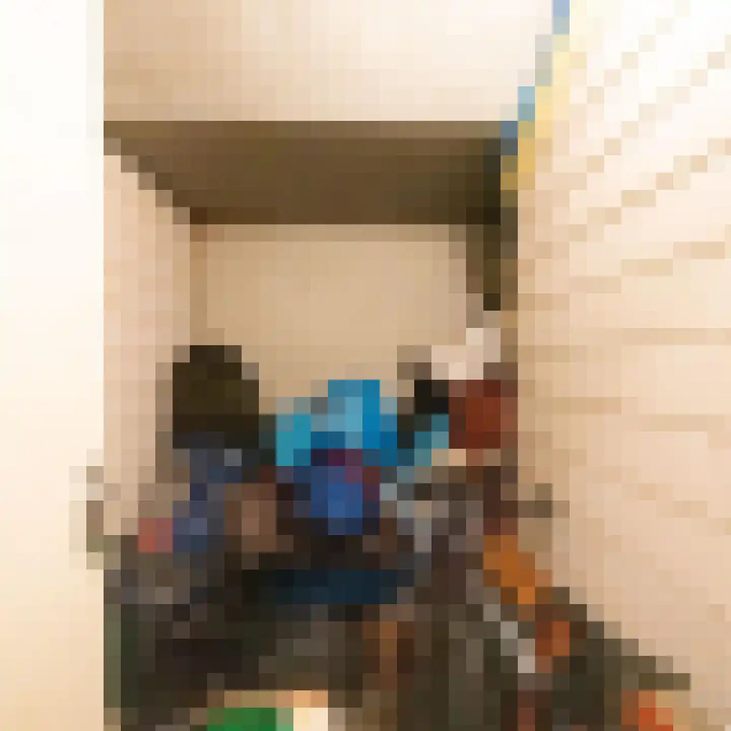 Rapenburgerstraat 114 Amsterdam thumbnail 23