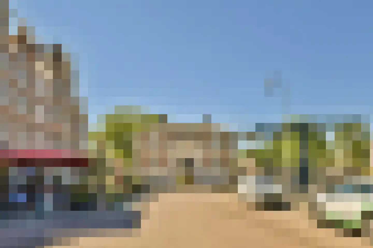 Rapenburgerstraat 114 Amsterdam thumbnail 26