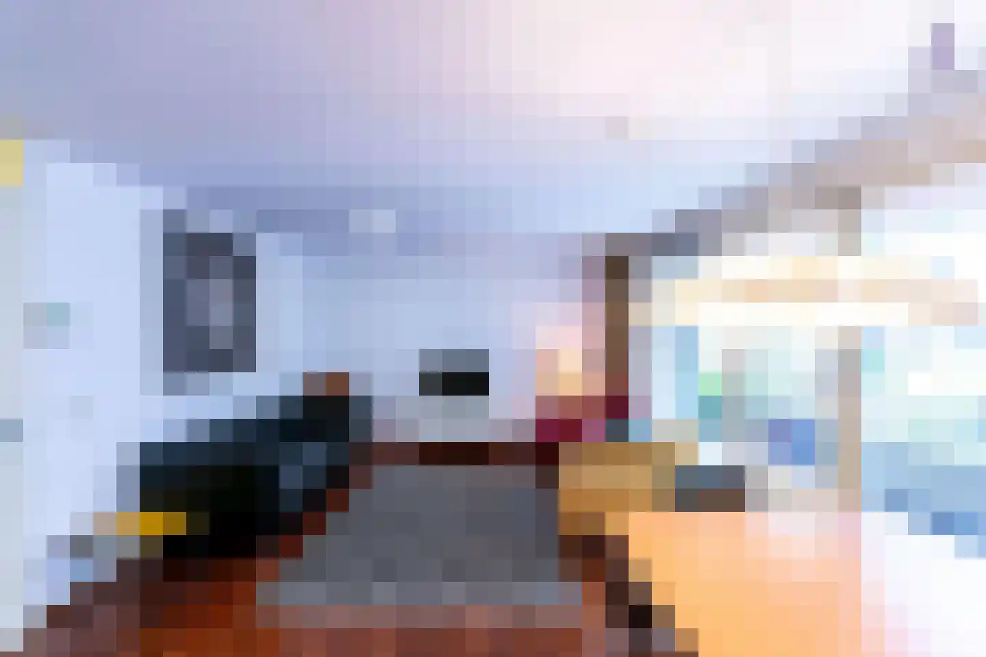 Rapenburgerstraat 114 Amsterdam thumbnail 5