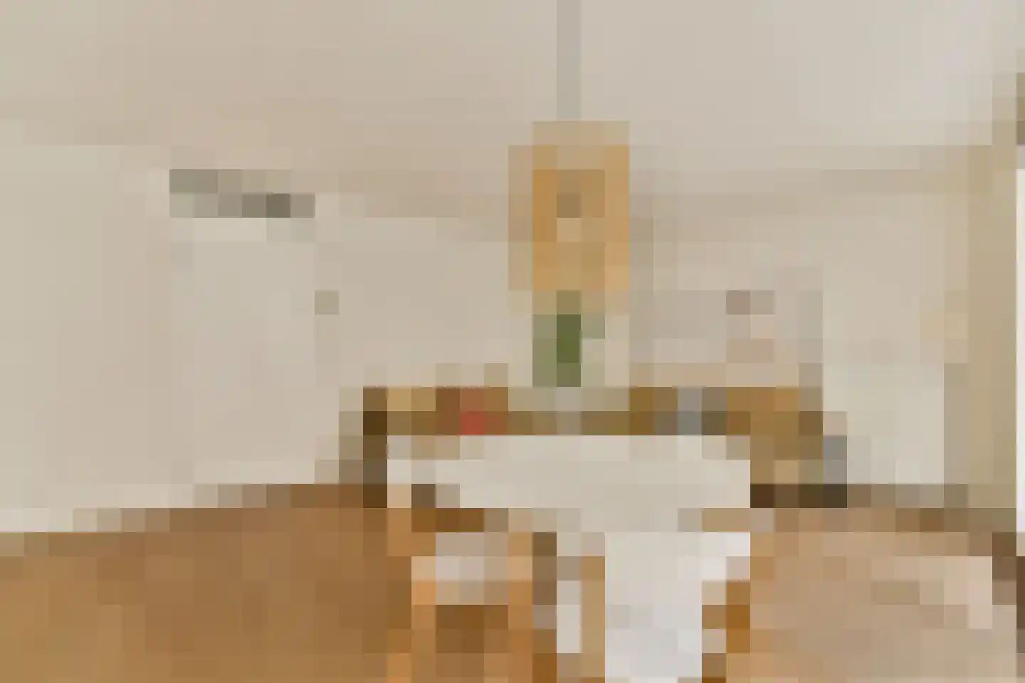 Rapenburgerstraat 114 Amsterdam thumbnail 7