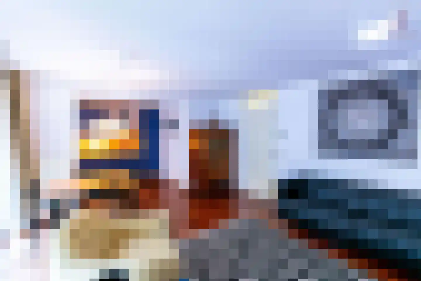 Rapenburgerstraat 114 Amsterdam thumbnail 8