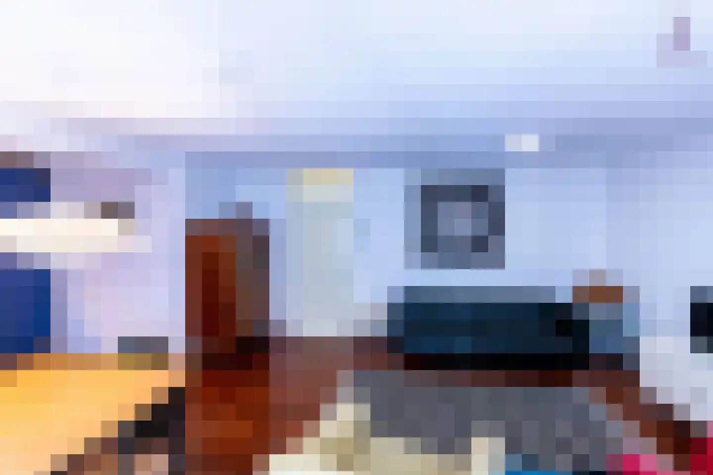 Rapenburgerstraat 114 Amsterdam thumbnail 9