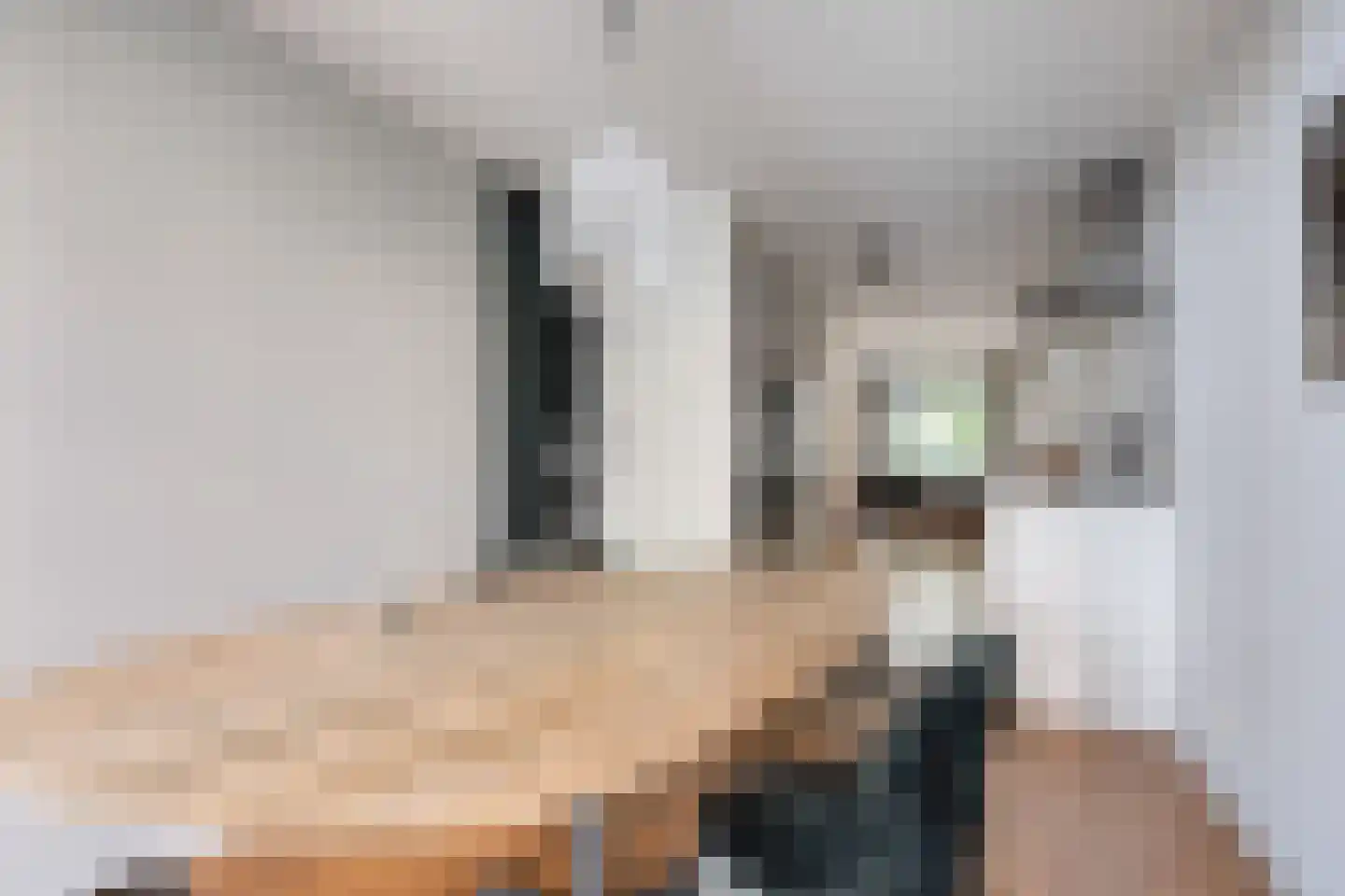 Rapenburgerstraat 116 Amsterdam thumbnail 14