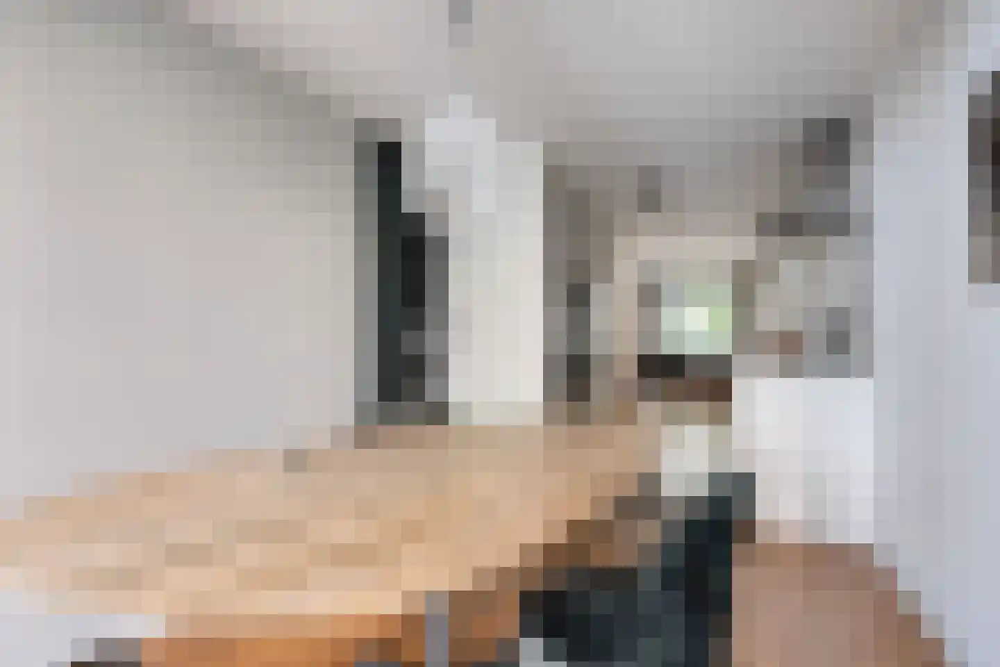 Rapenburgerstraat 116 Amsterdam thumbnail 14