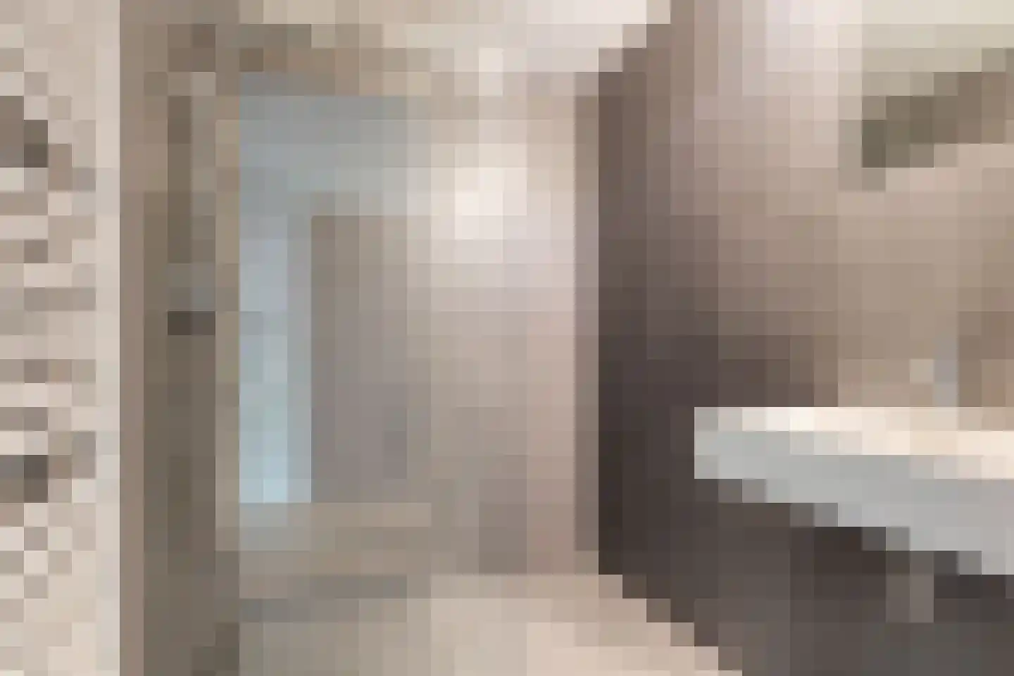 Rapenburgerstraat 116 Amsterdam thumbnail 18