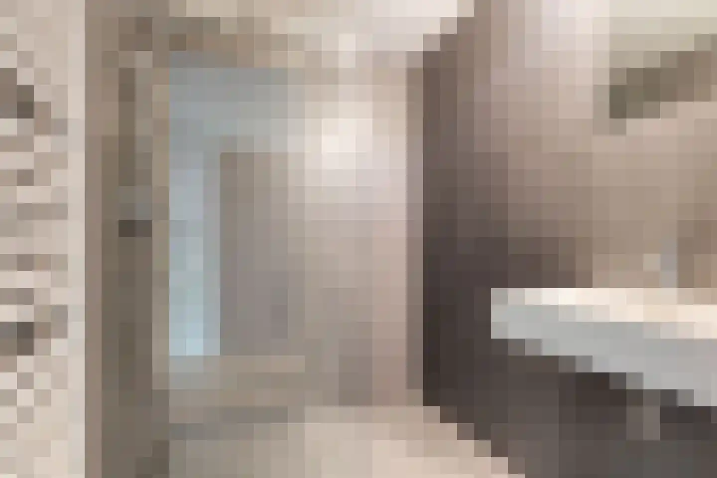 Rapenburgerstraat 116 Amsterdam thumbnail 18