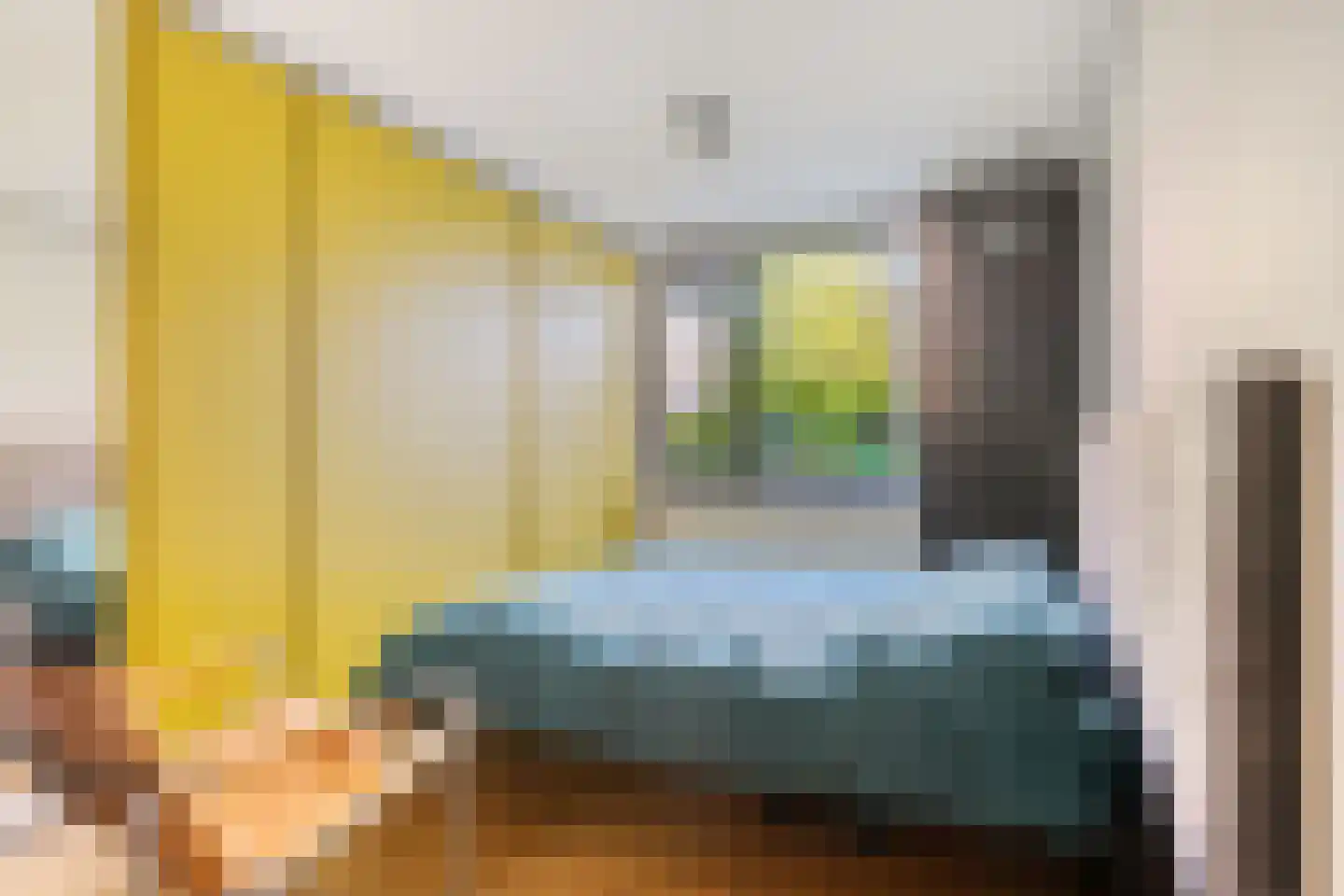 Rapenburgerstraat 116 Amsterdam thumbnail 19