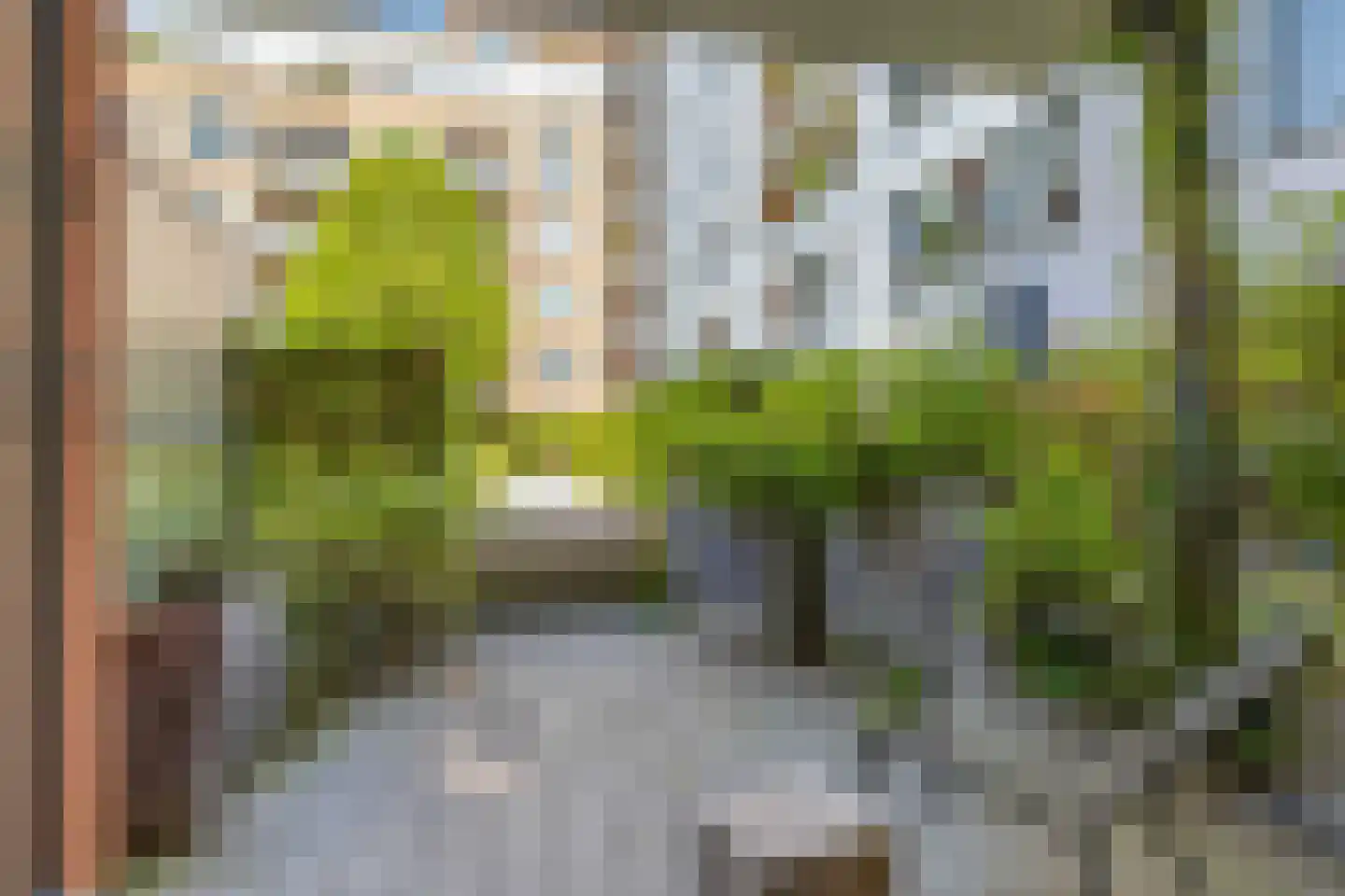 Rapenburgerstraat 116 Amsterdam thumbnail 21