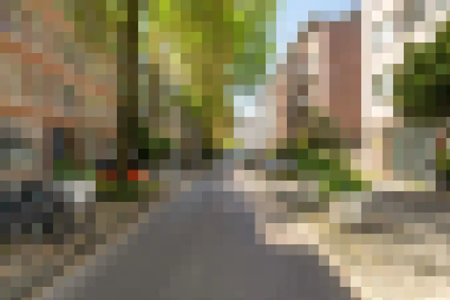 Rapenburgerstraat 116 Amsterdam thumbnail 23