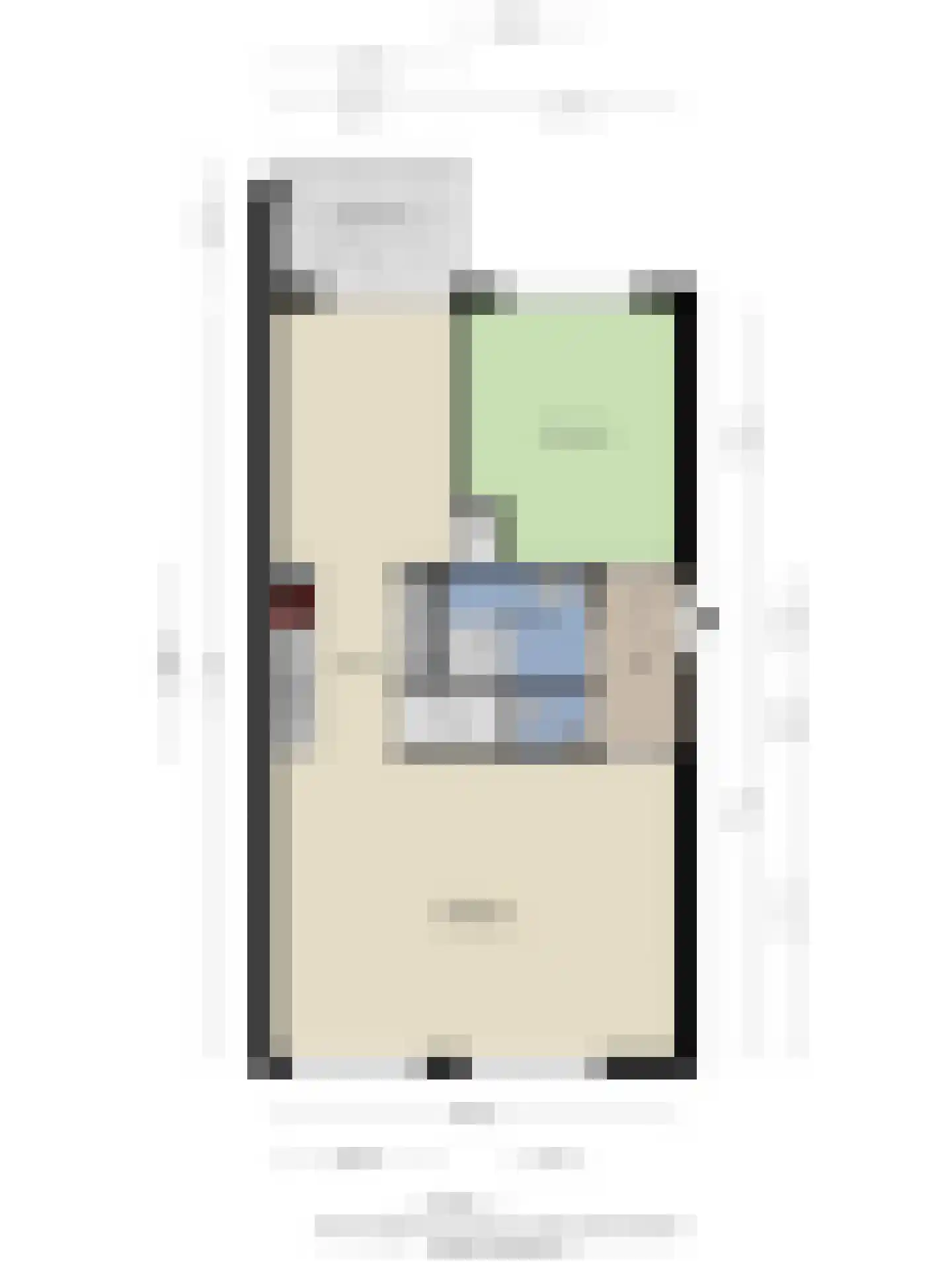Rapenburgerstraat 116 Amsterdam thumbnail 26