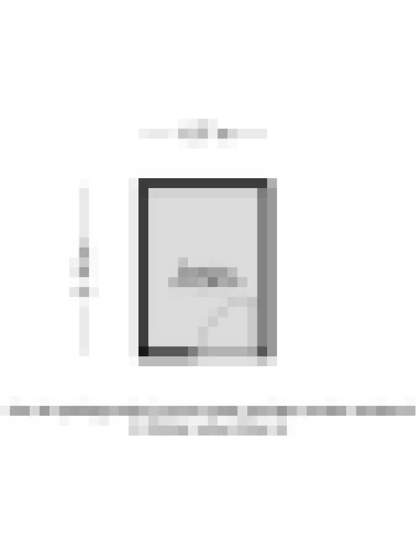 Rapenburgerstraat 116 Amsterdam thumbnail 28