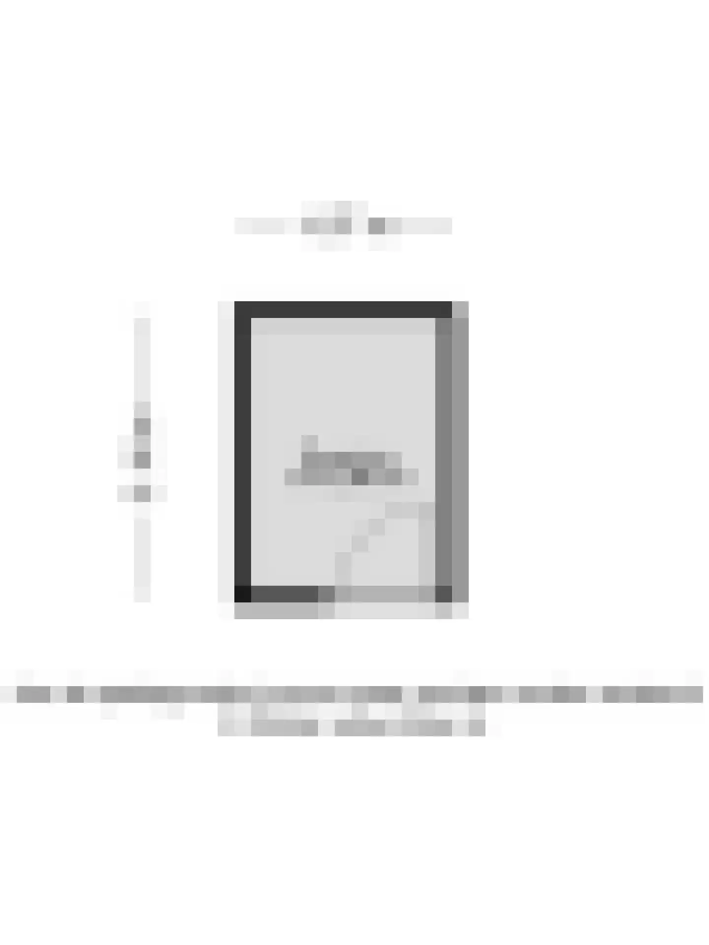 Rapenburgerstraat 116 Amsterdam thumbnail 28