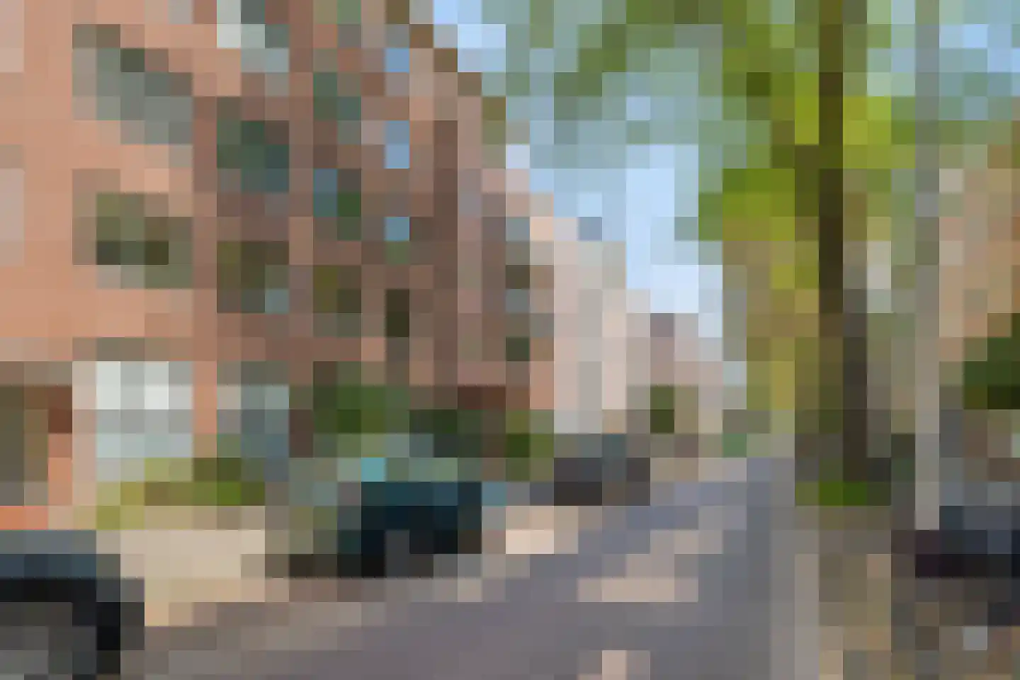 Rapenburgerstraat 116 Amsterdam thumbnail 4