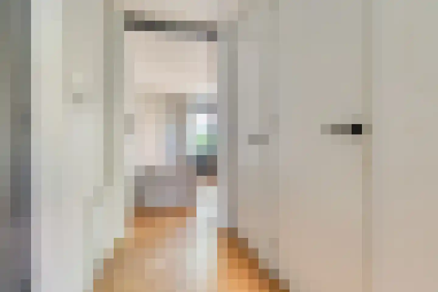 Rapenburgerstraat 116 Amsterdam thumbnail 5