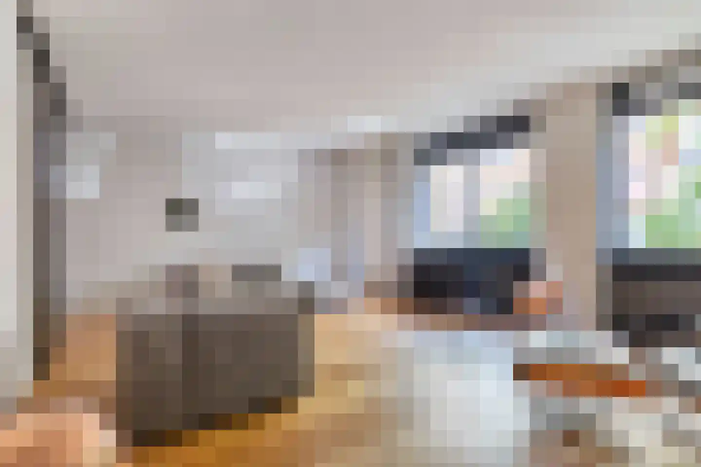 Rapenburgerstraat 116 Amsterdam thumbnail 7